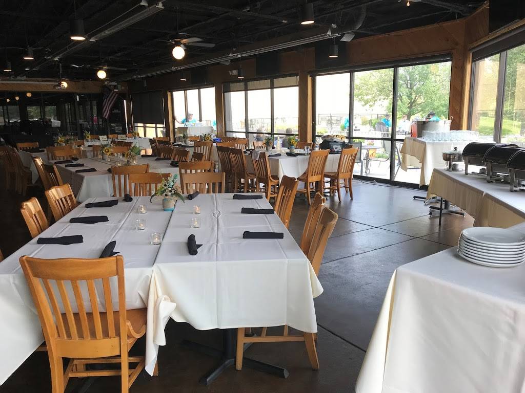 Gourmet Grub | restaurant | 2118 35th Ave, Greeley, CO 80634, USA | 9705735374 OR +1 970-573-5374