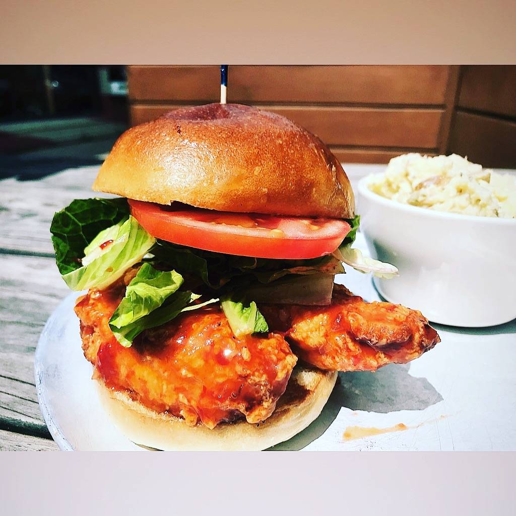 Bonfire BBQ | restaurant | 1056 Patton Ave, Asheville, NC 28806, USA | 8282550020 OR +1 828-255-0020