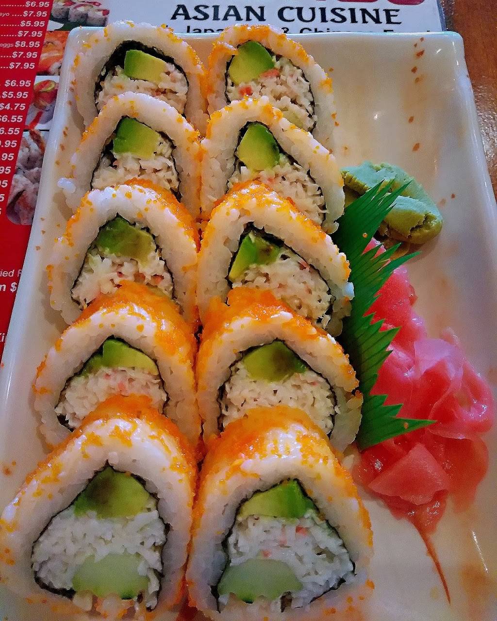 Lite Wok | restaurant | 500 E Round Grove Rd #315, Lewisville, TX 75067, USA | 9724591020 OR +1 972-459-1020