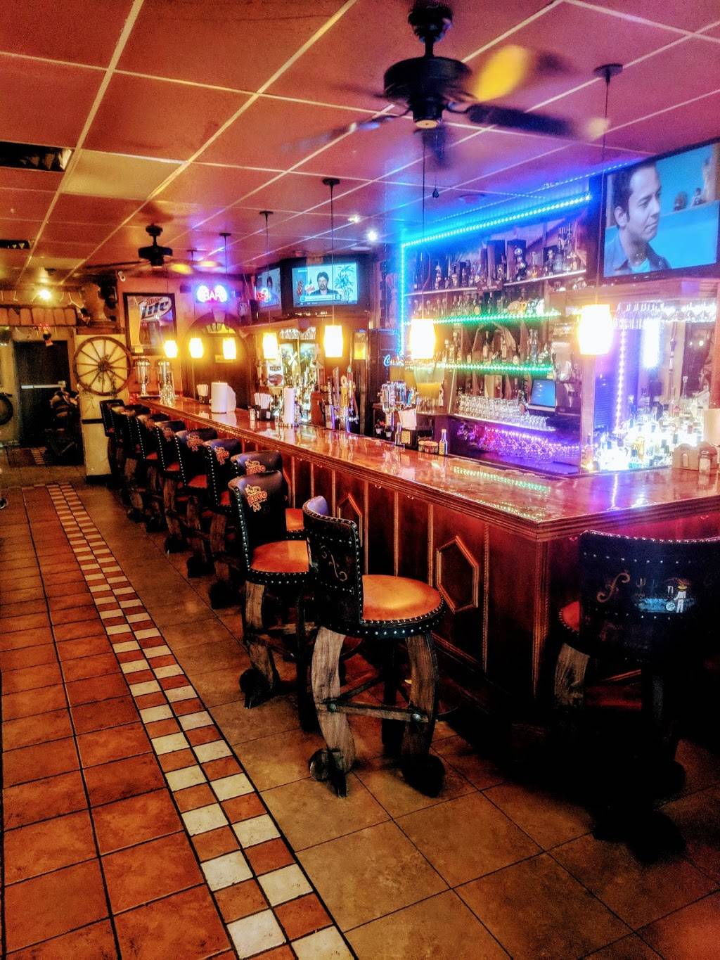 Jalisco Mexican Restaurant 3 | restaurant | 243 Neff Ave, Harrisonburg, VA 22801, USA | 5404348634 OR +1 540-434-8634