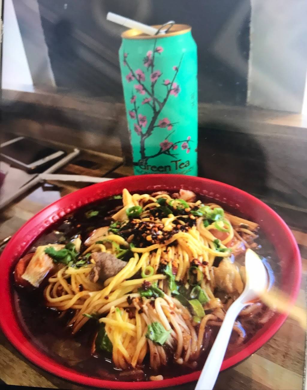 食来食往 - 自选骨汤麻辣烫 - Malatang - Spice and Aroma | restaurant | 108 Corporate Dr unit 21-22, Scarborough, ON M1H 3J1, Canada | 6477808851 OR +1 647-780-8851