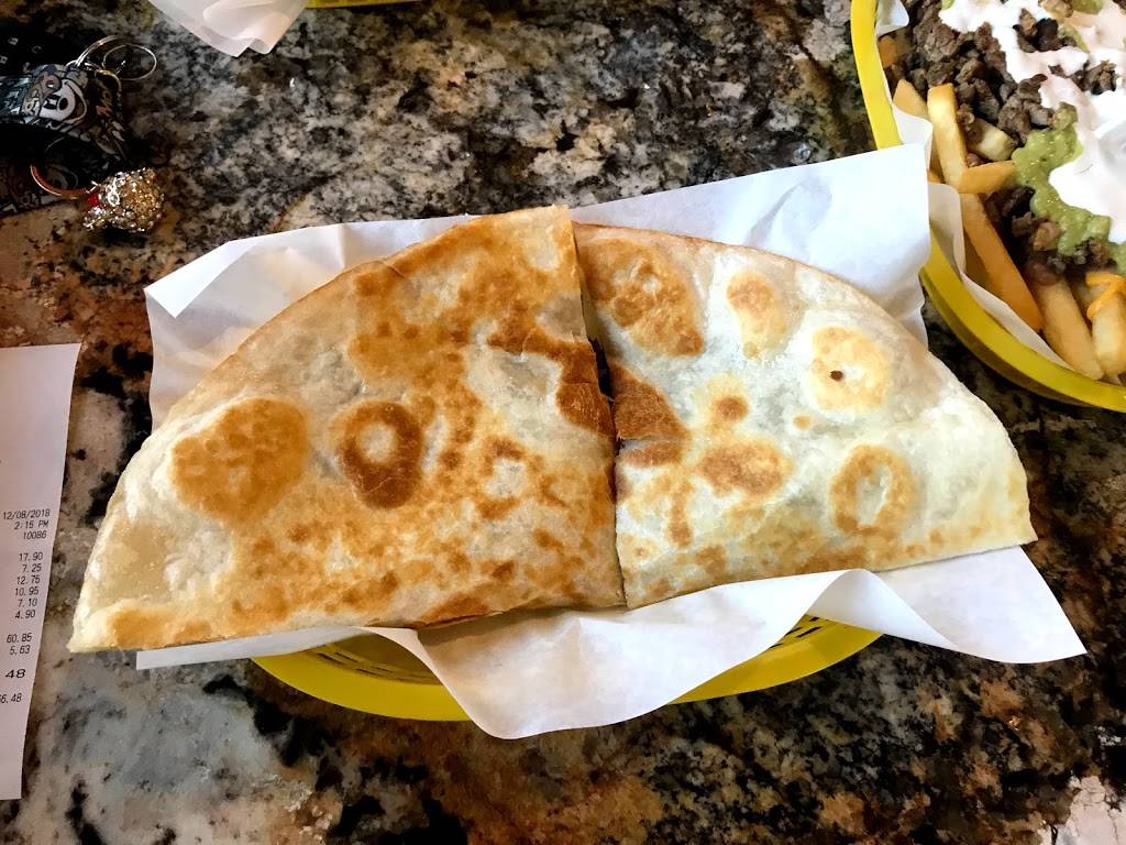 La Victoria Taqueria | restaurant | 291 N 4th St, San Jose, CA 95112, USA | 4083201595 OR +1 408-320-1595