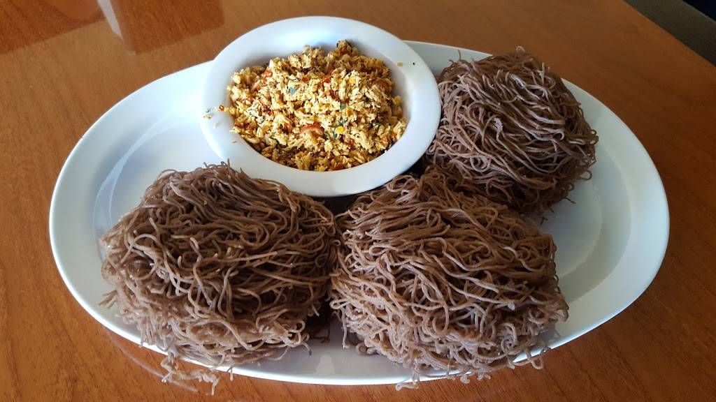 Apey Kade Restaurant | restaurant | 19662 Ventura Blvd, Tarzana, CA 91356, USA | 8186097683 OR +1 818-609-7683