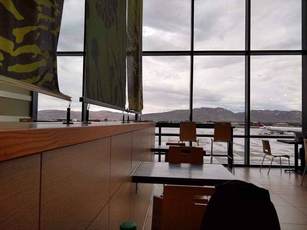 McDonalds | cafe | 2001 E Plumb Ln, Reno, NV 89502, USA | 7753247756 OR +1 775-324-7756