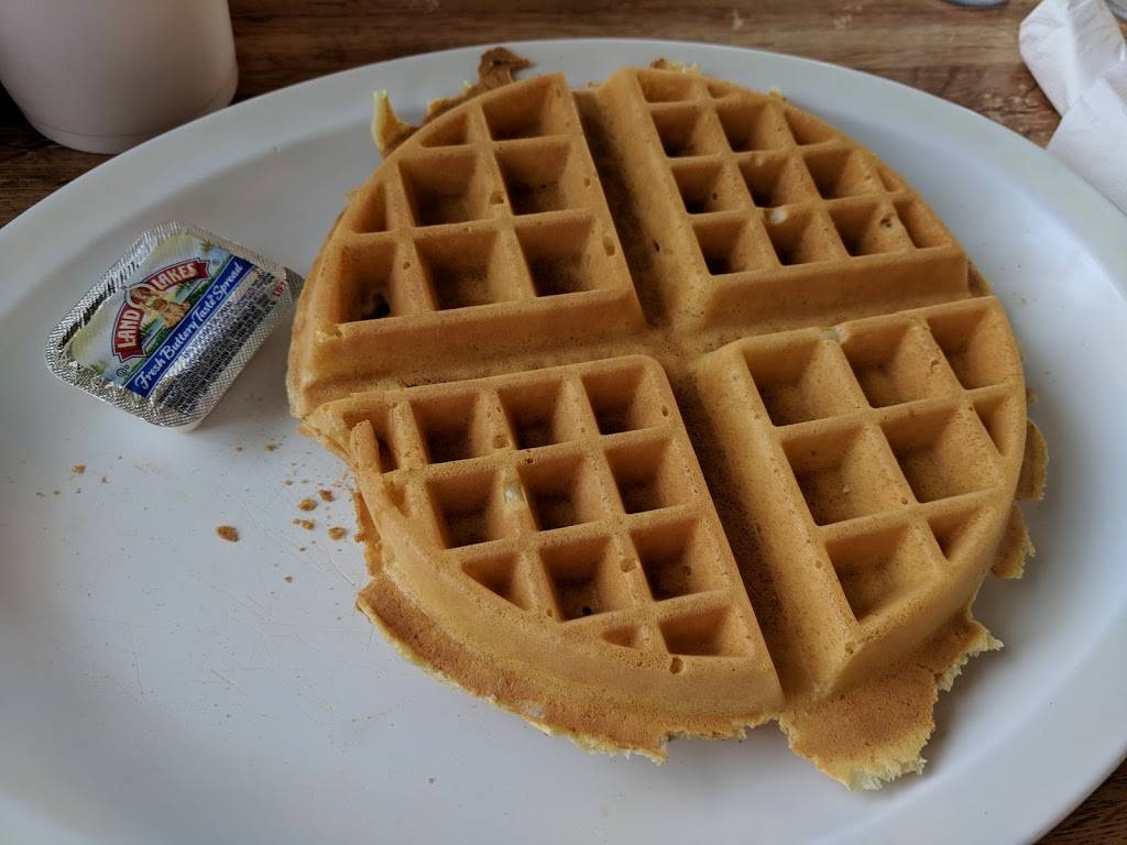 Aunt Fannies Restaurant | restaurant | 1031 S Pine Ave, Ocala, FL 34471, USA | 3527324497 OR +1 352-732-4497