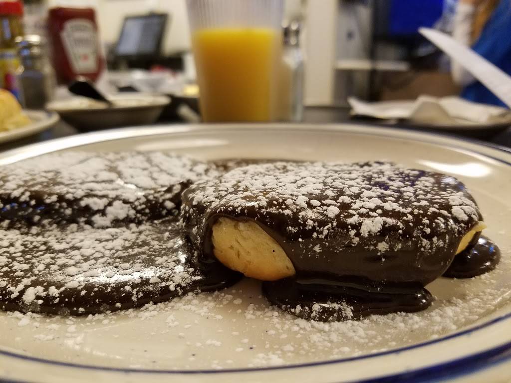 Blue Plate Cafe | restaurant | 3210 Governors Dr SW, Huntsville, AL 35805, USA | 2565338808 OR +1 256-533-8808