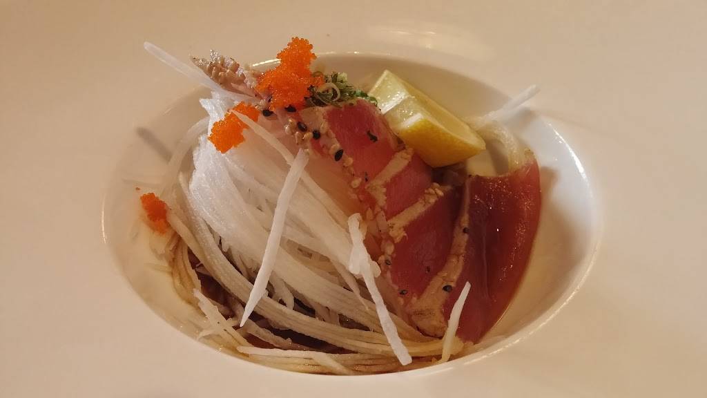 Hana Japanese Steakhouse and Sushi lounge | restaurant | 30 Hancock Bridge Pkwy suite 112, Cape Coral, FL 33991, USA | 2395731228 OR +1 239-573-1228