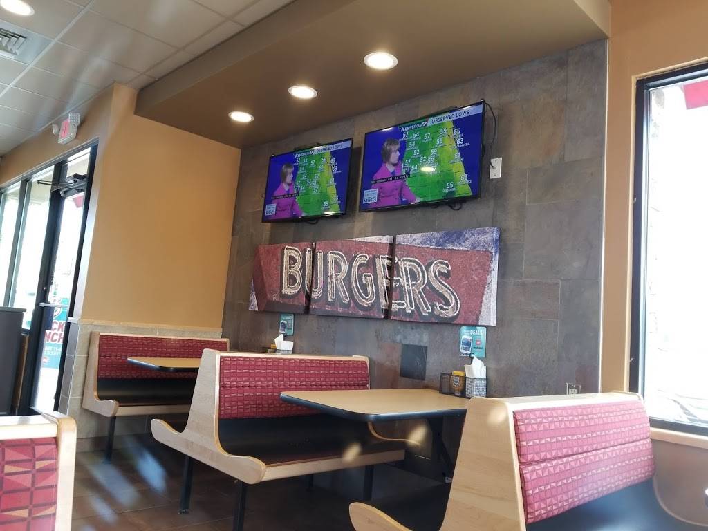 Dairy Queen Grill & Chill | restaurant | 1231 US-41, Inverness, FL 34450, USA | 3524198521 OR +1 352-419-8521