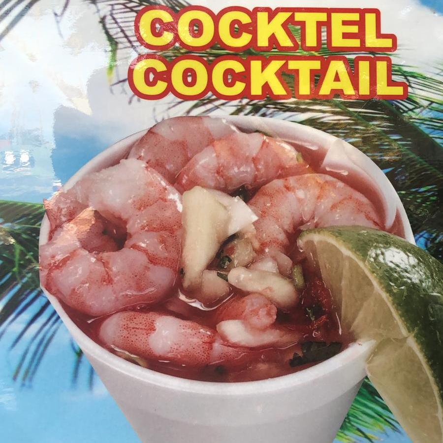 Mariscos Frescos Estilo Mazatlan | restaurant | 123 N Cherokee Ln, Lodi, CA 95240, USA | 2095135324 OR +1 209-513-5324