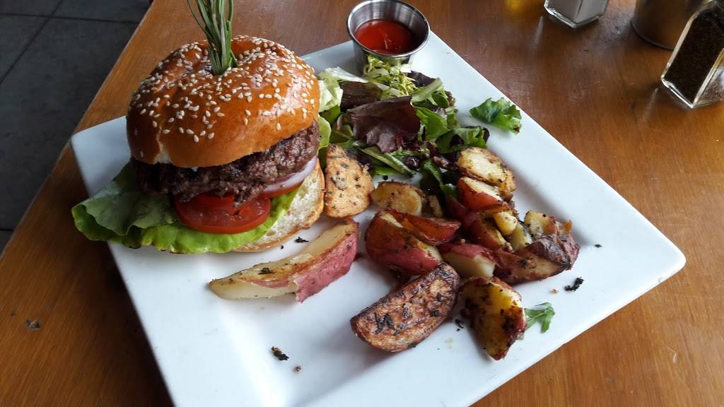 Venice Ale House | restaurant | 2 Rose Ave, Venice, CA 90291, USA | 3103148253 OR +1 310-314-8253