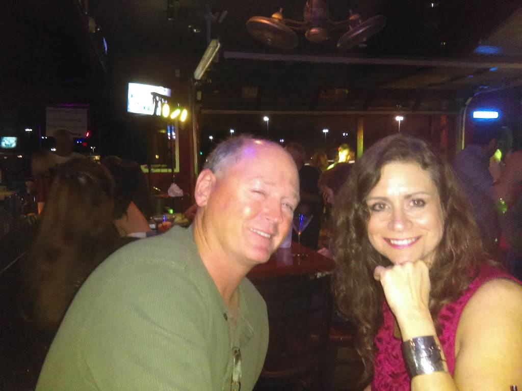 Bistro 42 | restaurant | 6021 Timber Ridge Dr, Prospect, KY 40059, USA | 5026322552 OR +1 502-632-2552