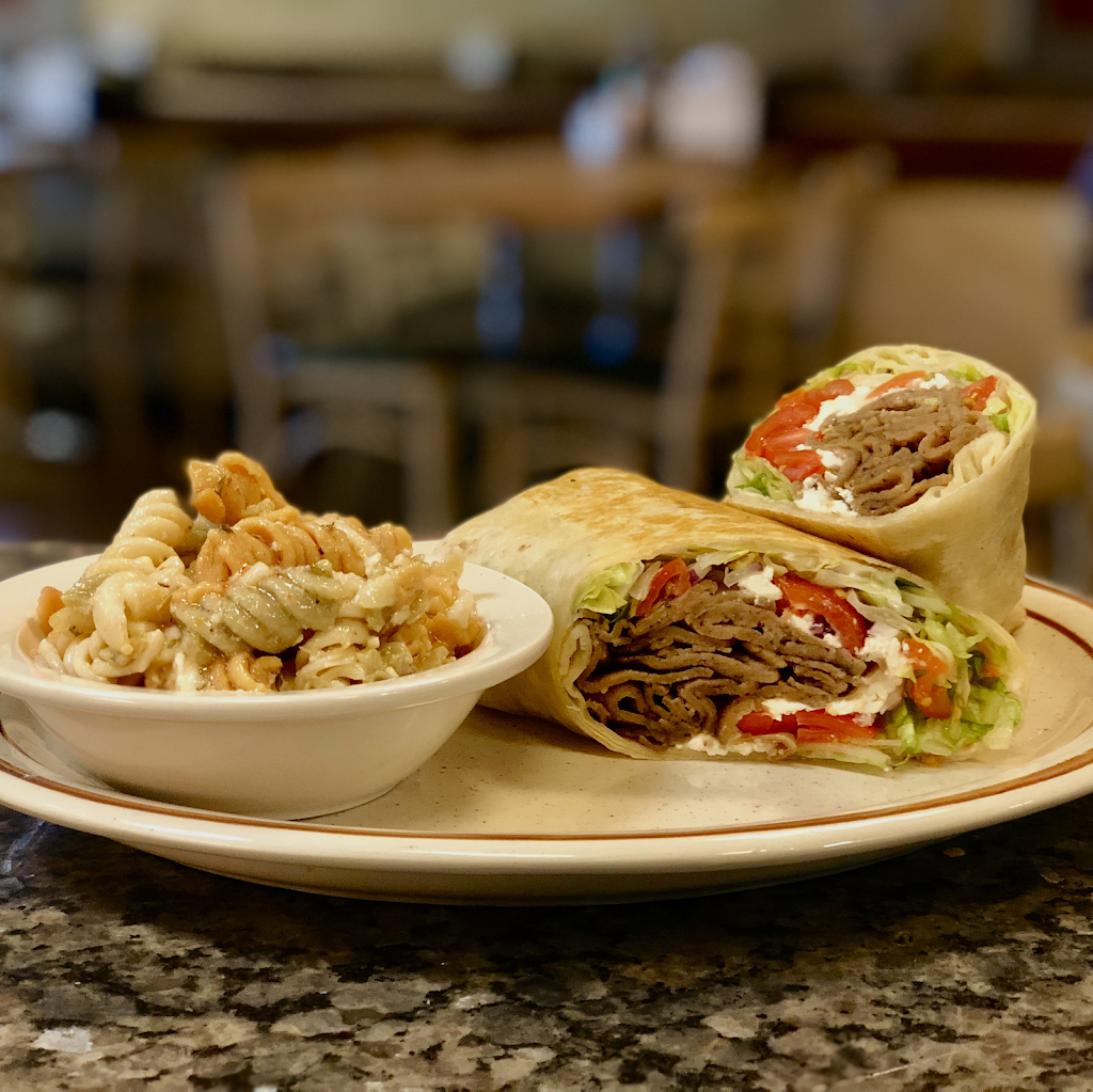 Celebrity Delly | meal takeaway | 7263A Arlington Blvd, Falls Church, VA 22042, USA | 7035739002 OR +1 703-573-9002