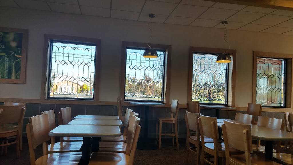 Wendys | restaurant | 166 Mansfield Road, Shelby, OH 44875, USA | 4193473341 OR +1 419-347-3341