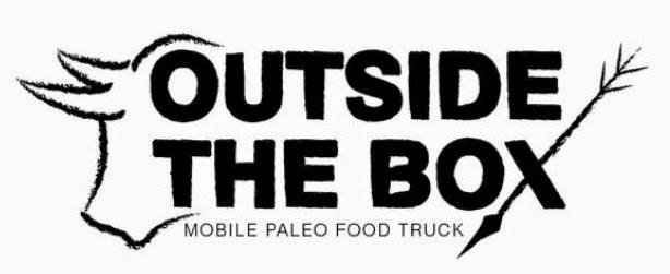 Outside the Box | meal delivery | 281 SW 41st St, Renton, WA 98057, USA | 4252725361 OR +1 425-272-5361