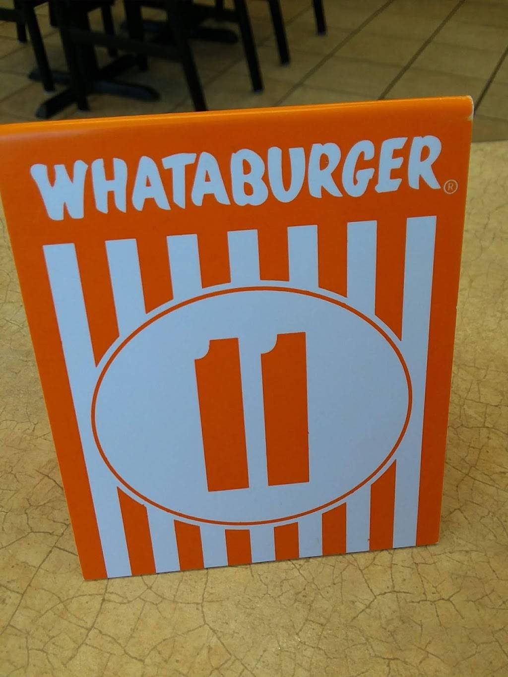 Whataburger | restaurant | 6504 E 22nd St, Tucson, AZ 85710, USA | 5207475525 OR +1 520-747-5525