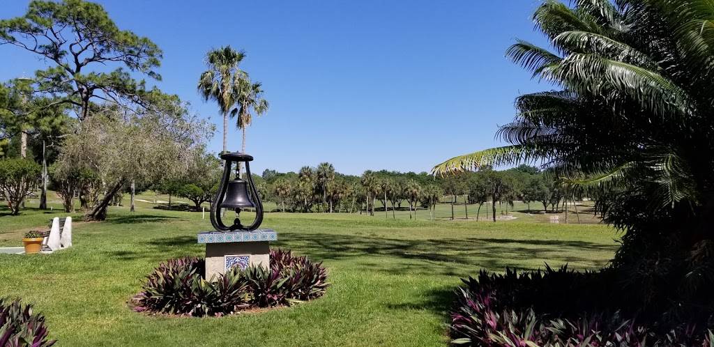 Mission Inn Resort & Club | restaurant | 10400 FL-48, Howey-In-The-Hills, FL 34737, USA | 3523243101 OR +1 352-324-3101