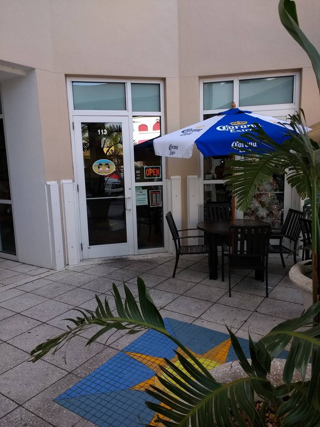 Isabel & Annabels Mexican Restaurant | restaurant | 201 W Marion Ave, Punta Gorda, FL 33950, USA | 9416394086 OR +1 941-639-4086