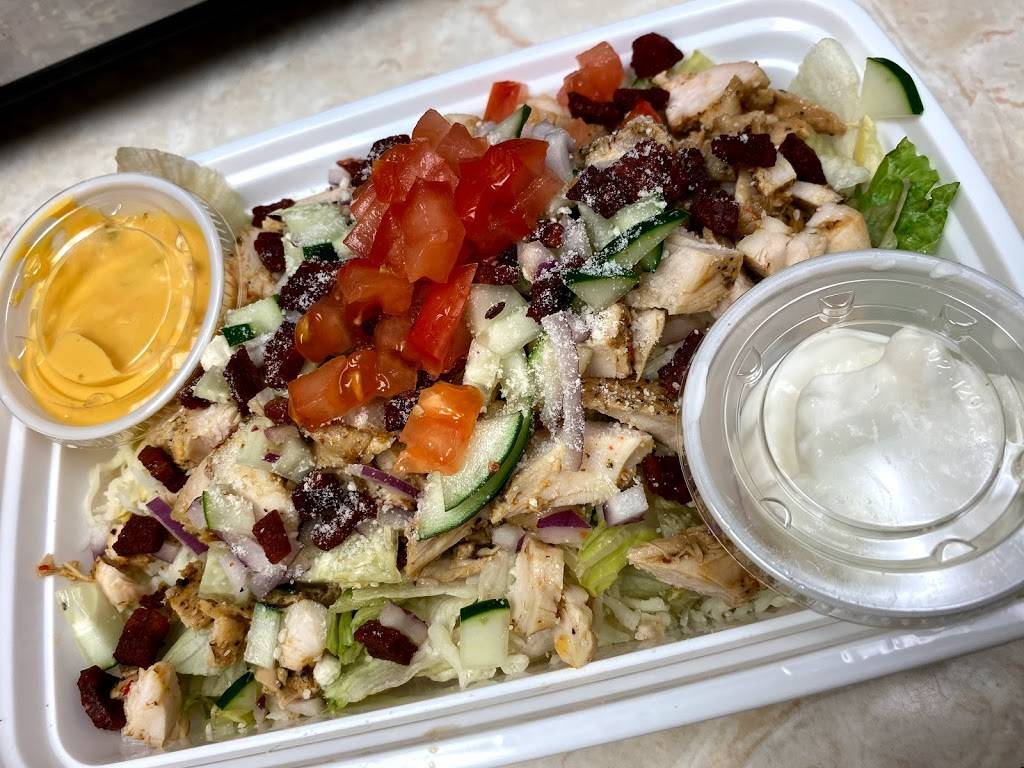 Brothers Seafood & Soulfood | restaurant | 5270 Corunna Rd unit 2, Flint, MI 48532, USA | 8107683111 OR +1 810-768-3111