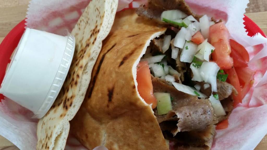 Wallys Restaurant | restaurant | 1006 N Northwest Hwy, Park Ridge, IL 60068, USA | 8478252214 OR +1 847-825-2214