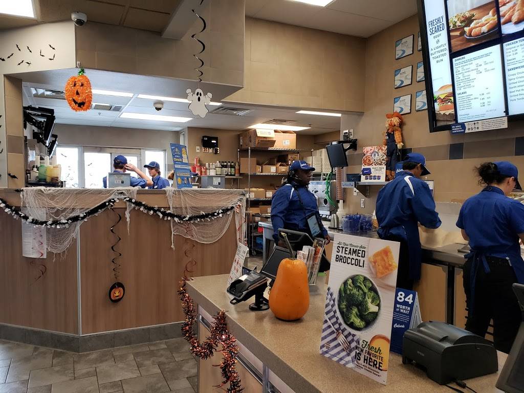 Culvers | restaurant | 7440 S Broadway, Littleton, CO 80122, USA | 3037957849 OR +1 303-795-7849