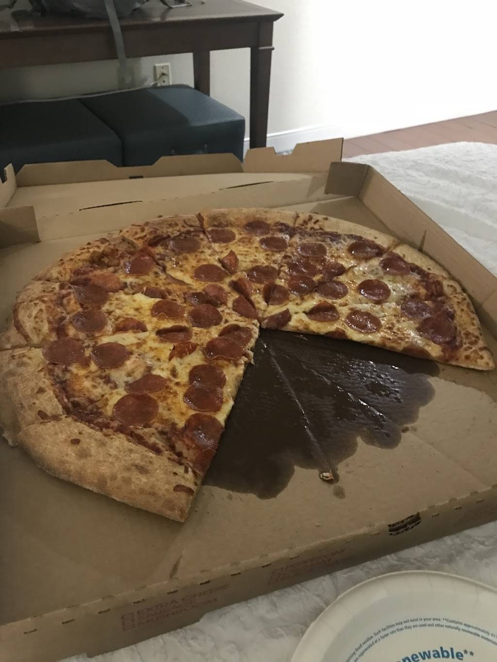 Dough Boys | restaurant | 152 Old Quitman Rd, Adel, GA 31620, USA | 2292233083 OR +1 229-223-3083