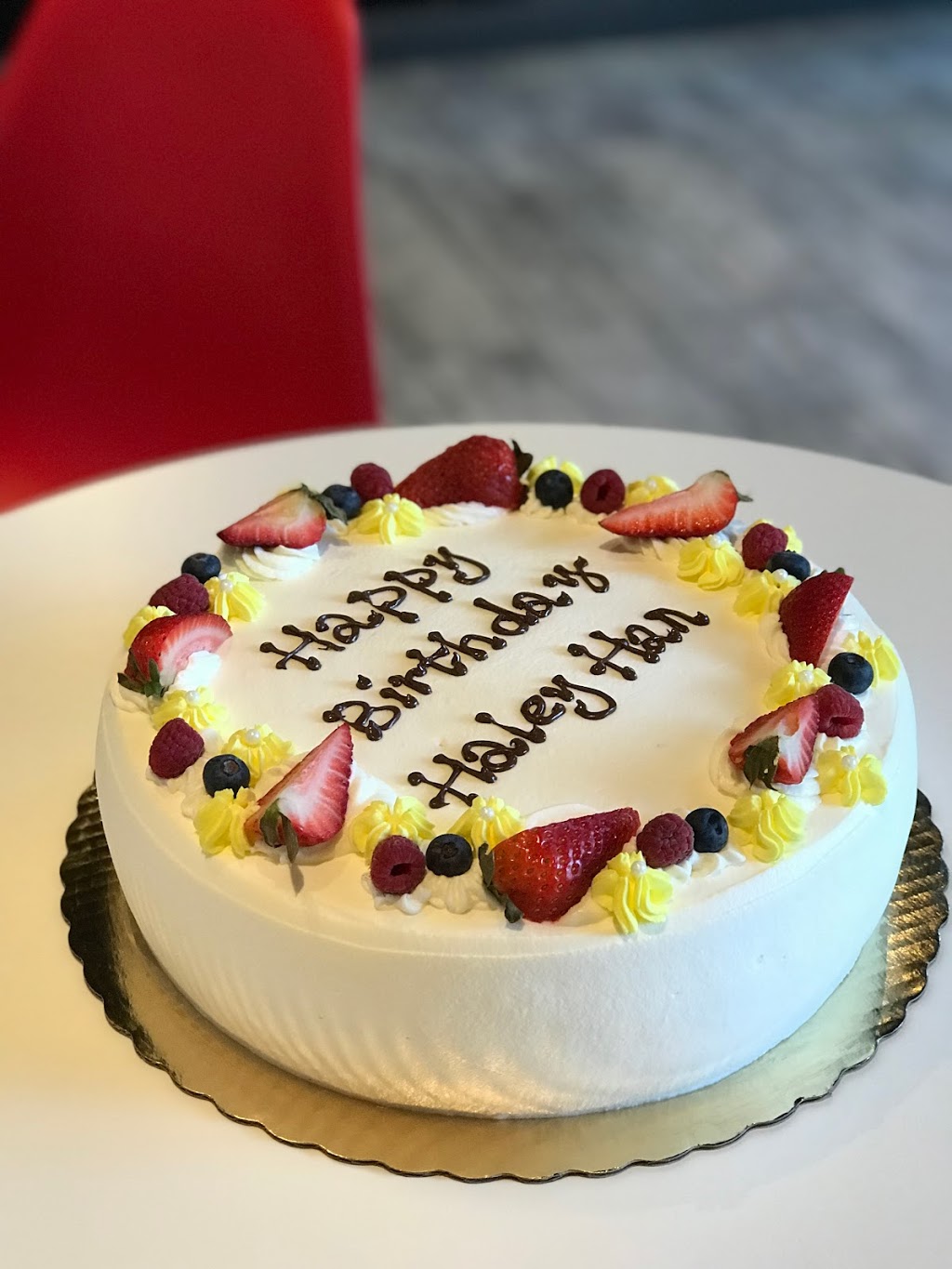 HoneyHoney Dessert Cafe | meal takeaway | 480 Main St #1, Malden, MA 02148, USA | 7814803673 OR +1 781-480-3673