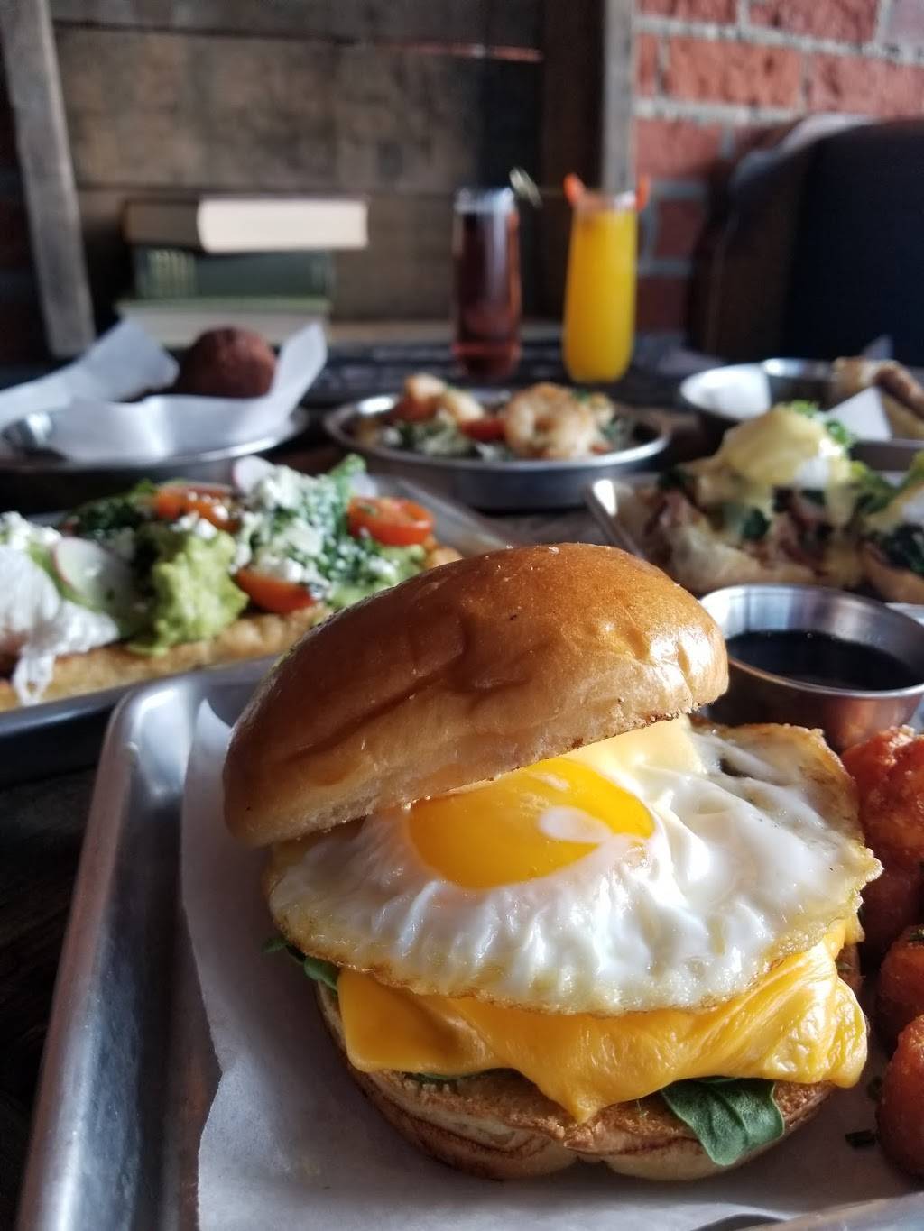 Pickled Monk | restaurant | 101 N Harbor Blvd #100, Fullerton, CA 92832, USA | 7147939100 OR +1 714-793-9100