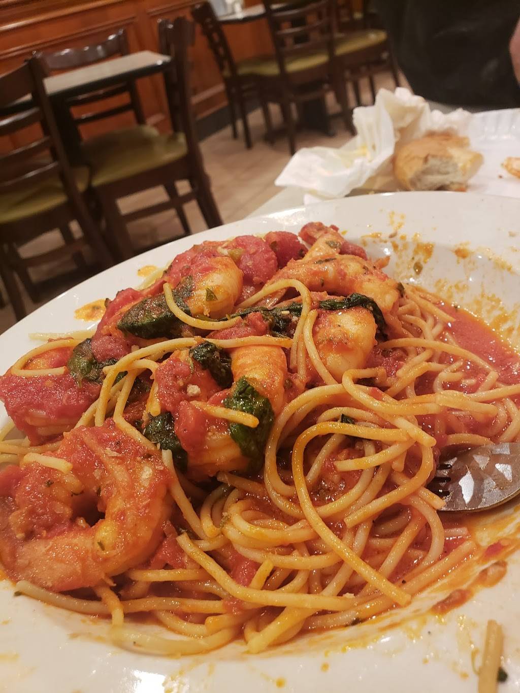 Marios Pizzeria of Oyster Bay | restaurant | 253 Pine Hollow Rd, Oyster Bay, NY 11771, USA | 5169229111 OR +1 516-922-9111