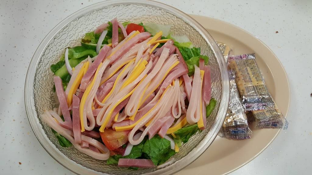 Snack Shop Family Restaurant | restaurant | 103 S Main St, Boiling Springs, NC 28017, USA | 7044347851 OR +1 704-434-7851