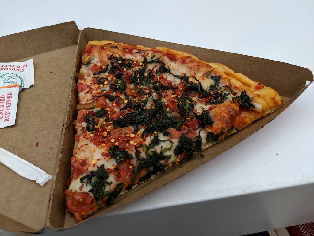 Villa Italian Kitchen | restaurant | 9202 Jeff Fuqua Blvd Ste 1427, Orlando, FL 32827, USA | 4078253860 OR +1 407-825-3860