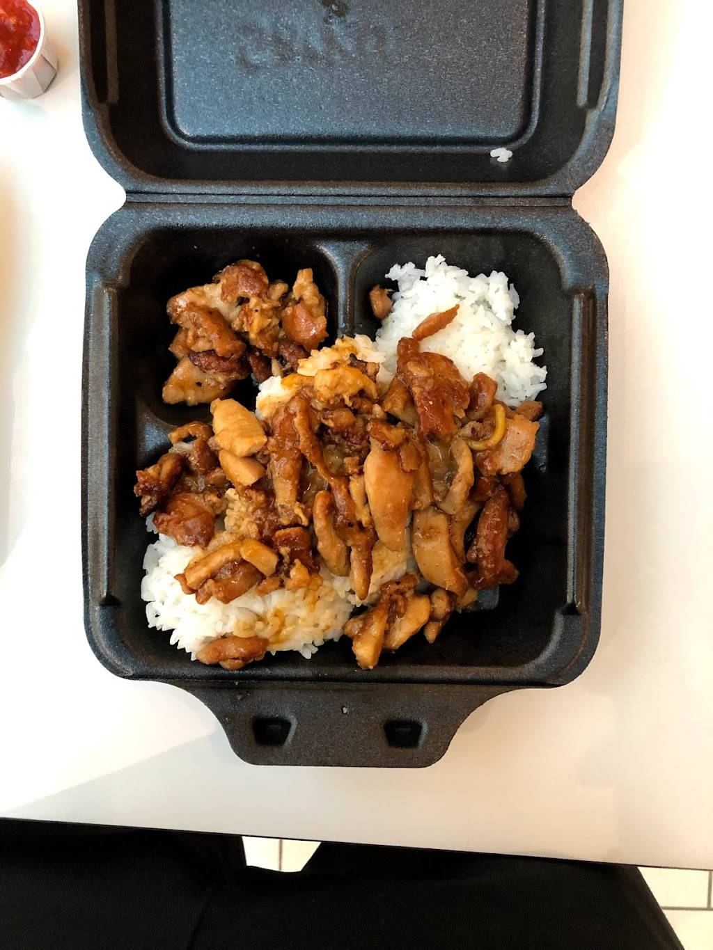 Sarku Japan | restaurant | 27001 US Hwy 19 N Space 2087, Clearwater, FL 33761, USA | 7272859235 OR +1 727-285-9235