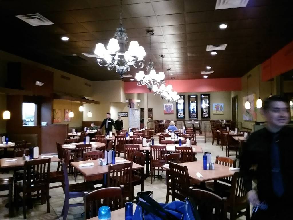 Lisas Mexican Restaurant | night club | 815 Bandera Rd, San Antonio, TX 78228, USA | 2104332531 OR +1 210-433-2531