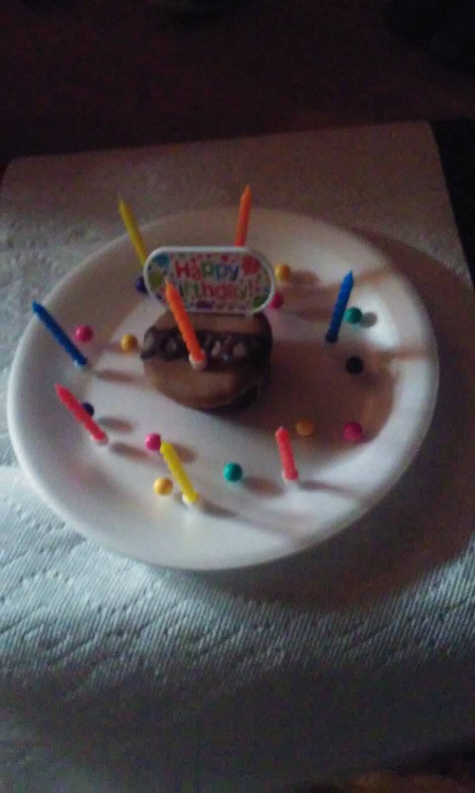 Balls Fried Chick-N | restaurant | 606 Enterprise Blvd, Lake Charles, LA 70601, USA | 3374330226 OR +1 337-433-0226