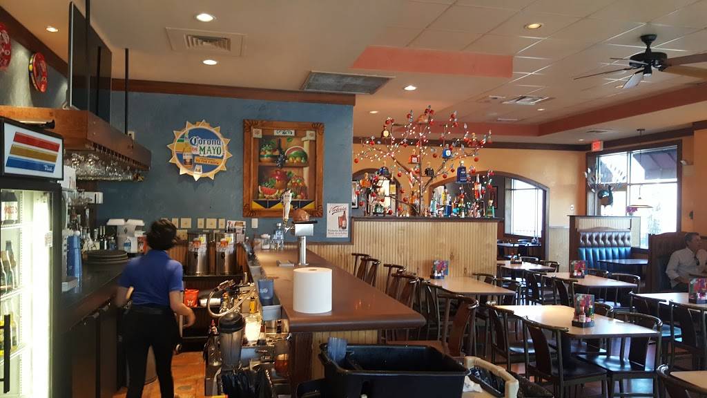 Mexico Restaurant | restaurant | 7001 Forest Hill Ave, Richmond, VA 23225, USA | 8043201069 OR +1 804-320-1069