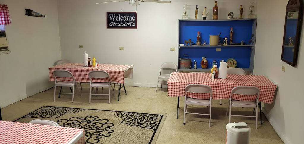 OEs Roadside Grill | restaurant | 269 Keenburg Rd, Elizabethton, TN 37643, USA | 4236091620 OR +1 423-609-1620