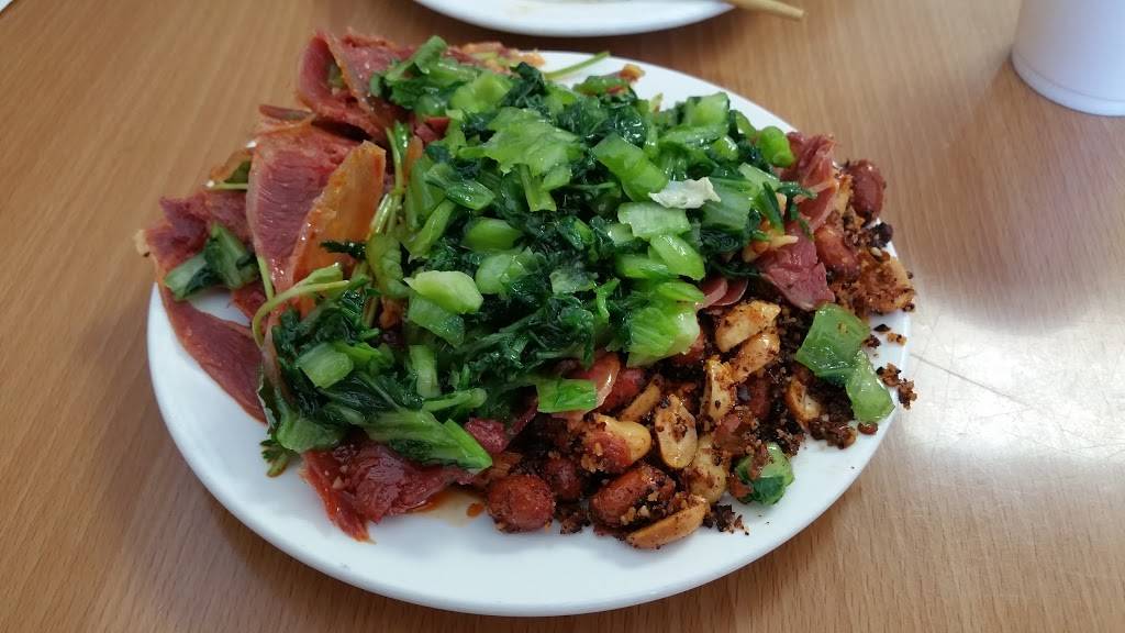 Sues Kitchen | restaurant | 23918 Crenshaw Blvd, Torrance, CA 90505, USA | 3105391992 OR +1 310-539-1992