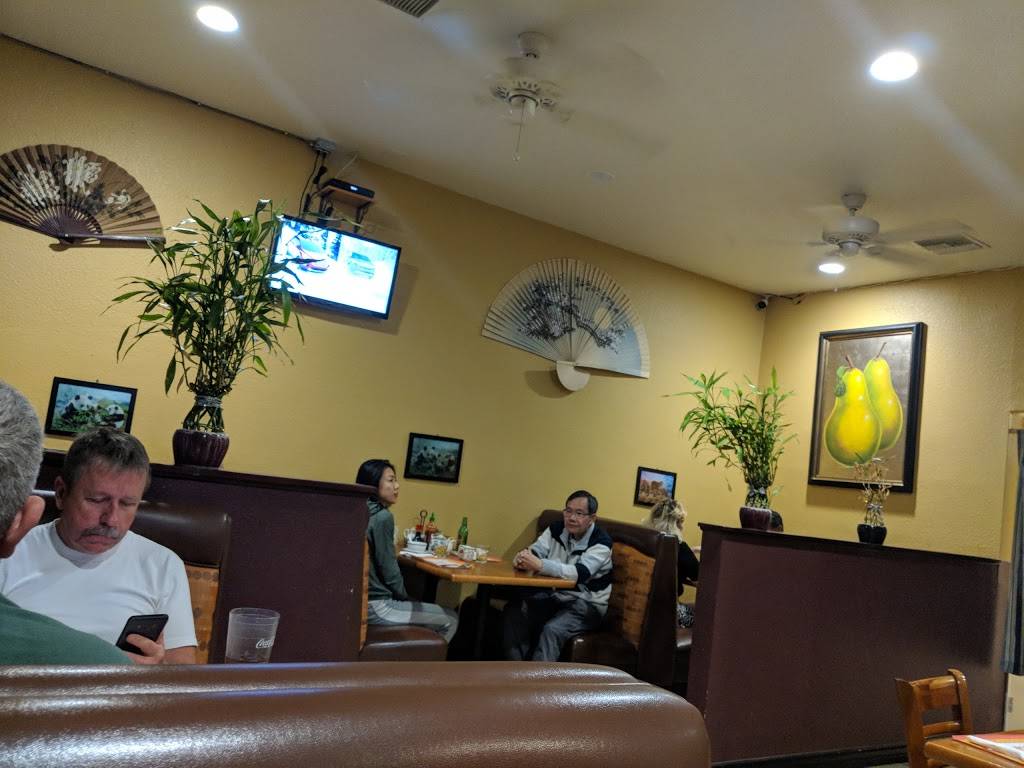 Wangs Chinese Cuisine | restaurant | 35300 Date Palm Dr, Cathedral City, CA 92234, USA | 7607703725 OR +1 760-770-3725