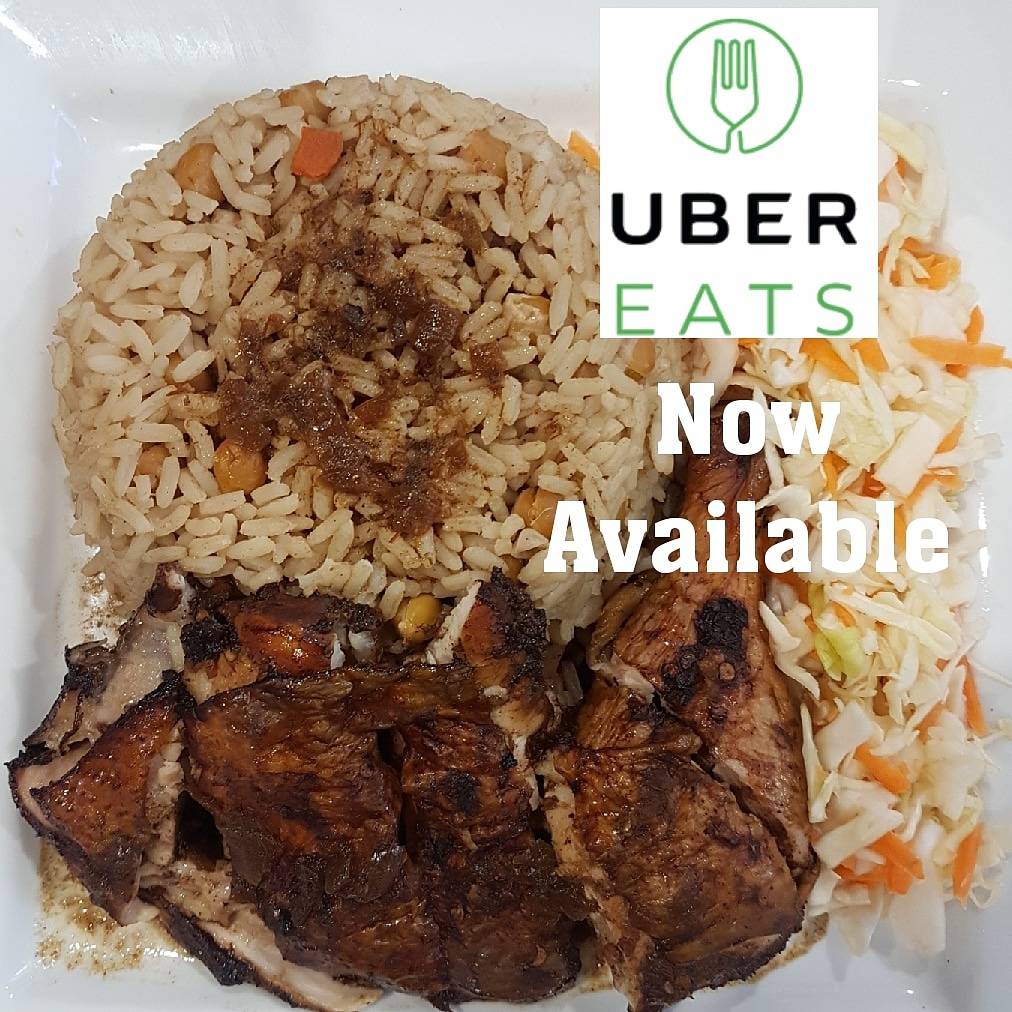 Fusion Restaurant And Lounge | restaurant | 880 Ellesmere Rd, Scarborough, ON M1P 2L8, Canada | 4162652122 OR +1 416-265-2122