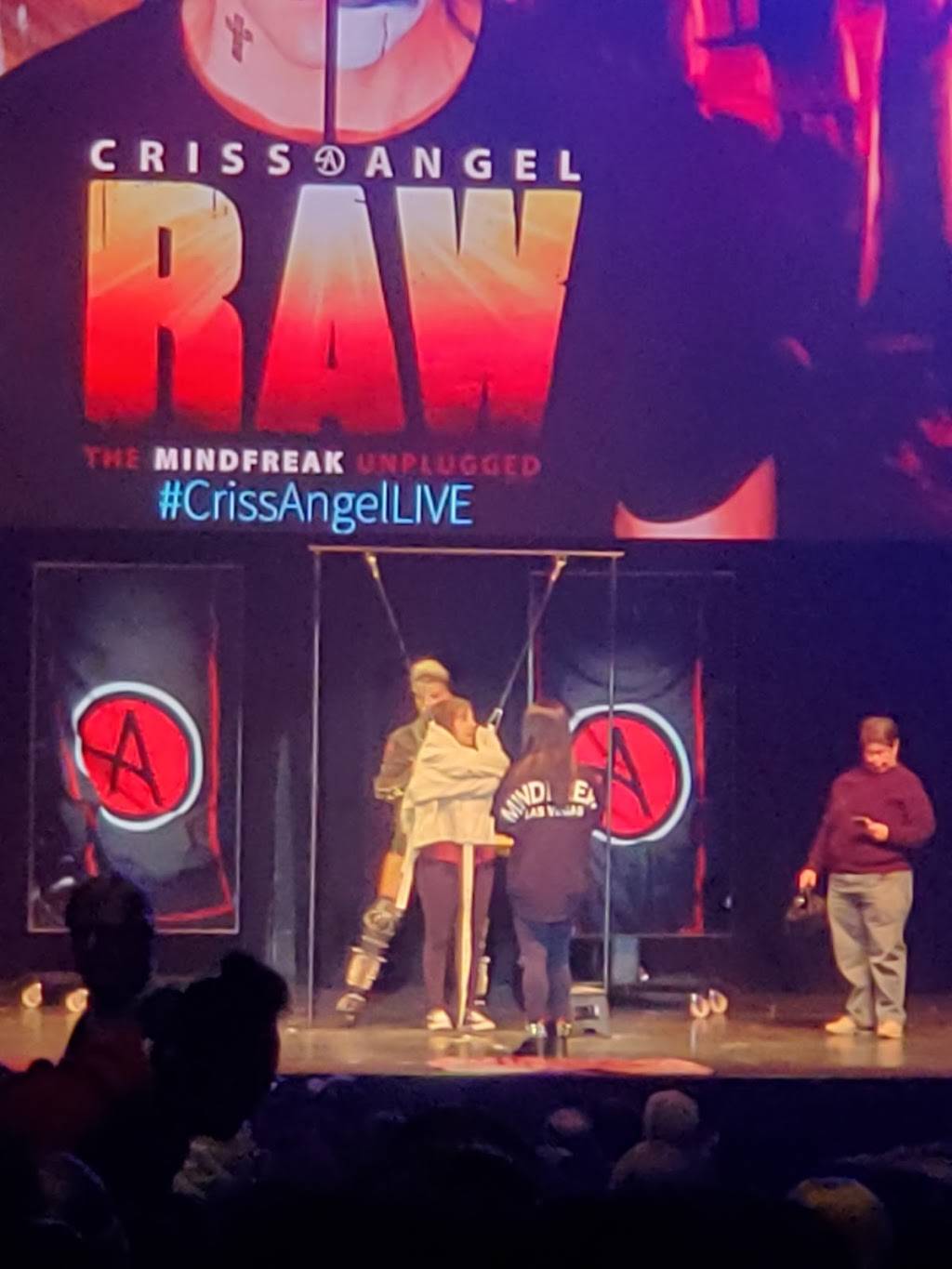 Johnny Rockets | restaurant | 14500 Central Ave SW, Albuquerque, NM 87121, USA | 5053527884 OR +1 505-352-7884