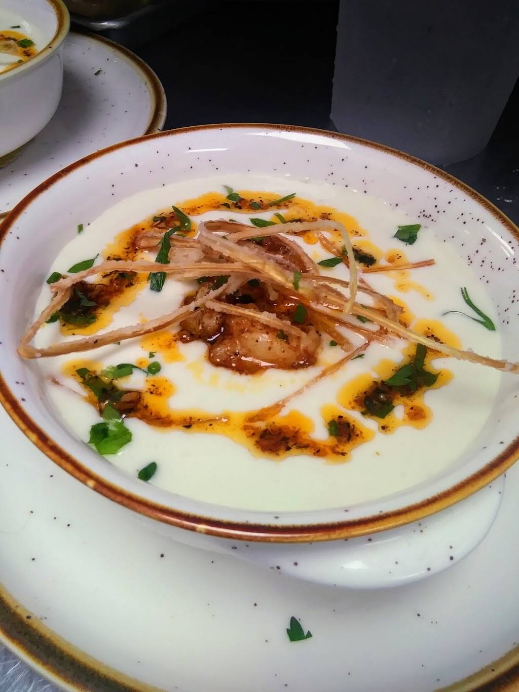 Sidecar | restaurant | 411 1st St SW, Roanoke, VA 24011, USA | 5405663709 OR +1 540-566-3709