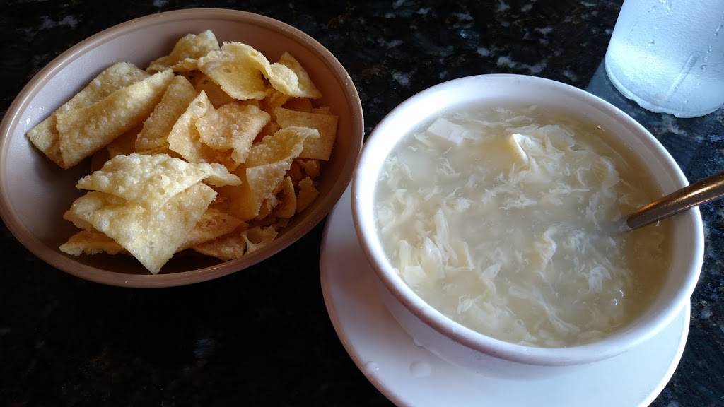 Chopsticks Chinese Cuisine | restaurant | 3882 Bremen Crossing, Bremen, GA 30110, USA | 7705376868 OR +1 770-537-6868