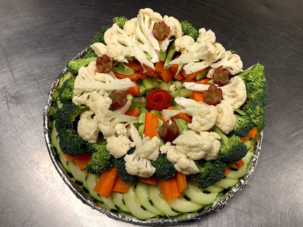 Graces Restaurant | restaurant | 1371 8th St S, Wisconsin Rapids, WI 54494, USA | 7154242442 OR +1 715-424-2442