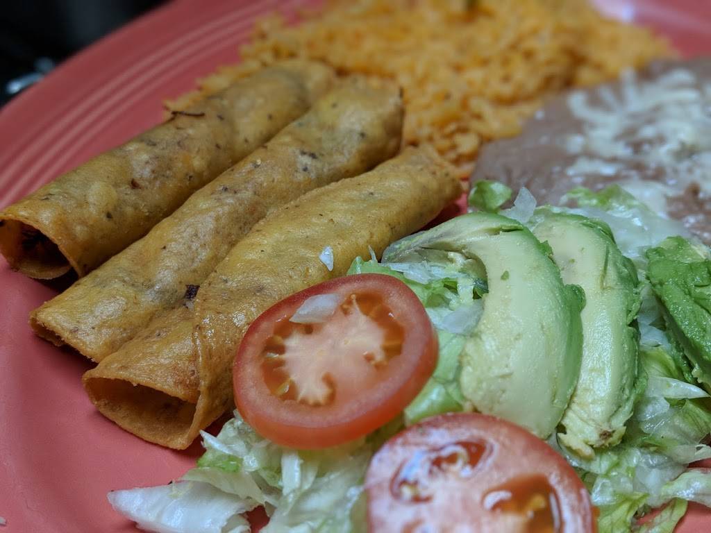 Pueblo Viejo Mexican Restaurant | restaurant | 410 W Main St, Cookeville, TN 38506, USA | 9315379005 OR +1 931-537-9005