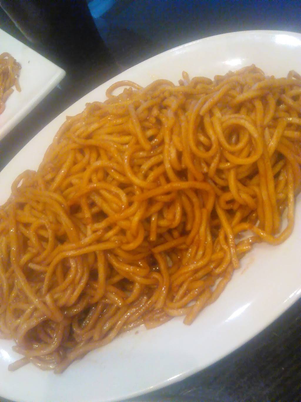 Little Hong Kong | restaurant | 18332 Bagley Rd, Cleveland, OH 44130, USA | 4402608888 OR +1 440-260-8888