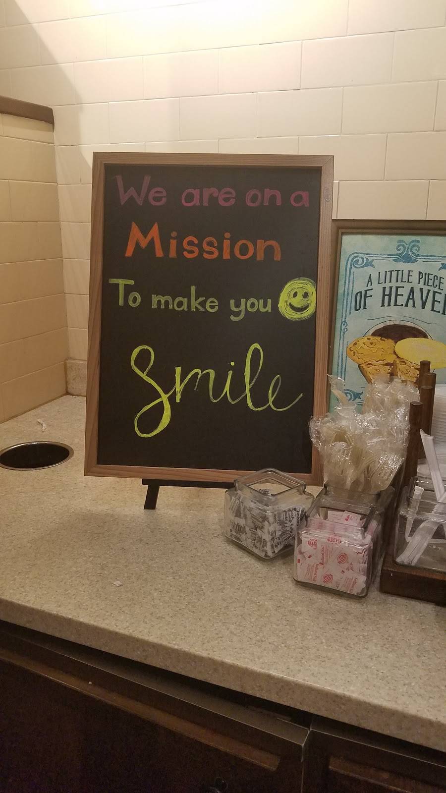 Potbelly Sandwich Shop | restaurant | 5715 Lemmon Ave Ste 2, Dallas, TX 75209, USA | 2143660324 OR +1 214-366-0324