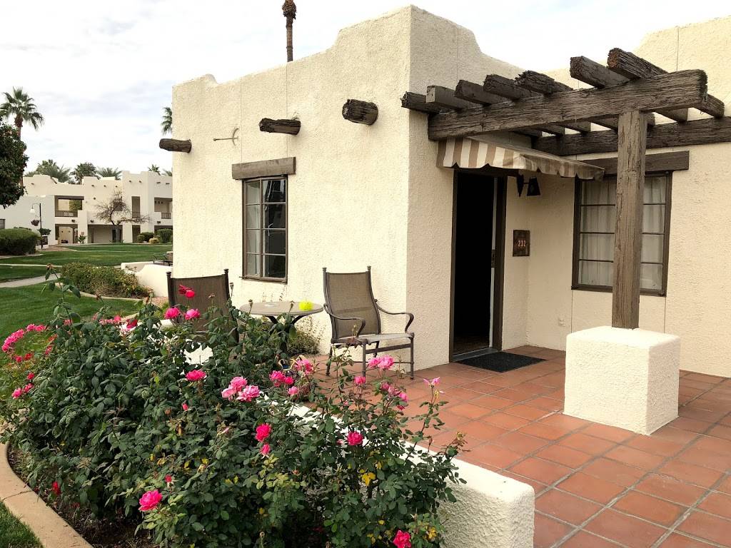 Litchfields | restaurant | 300 N Wigwam Boulevard, Litchfield Park, AZ 85340, USA | 6239353811 OR +1 623-935-3811