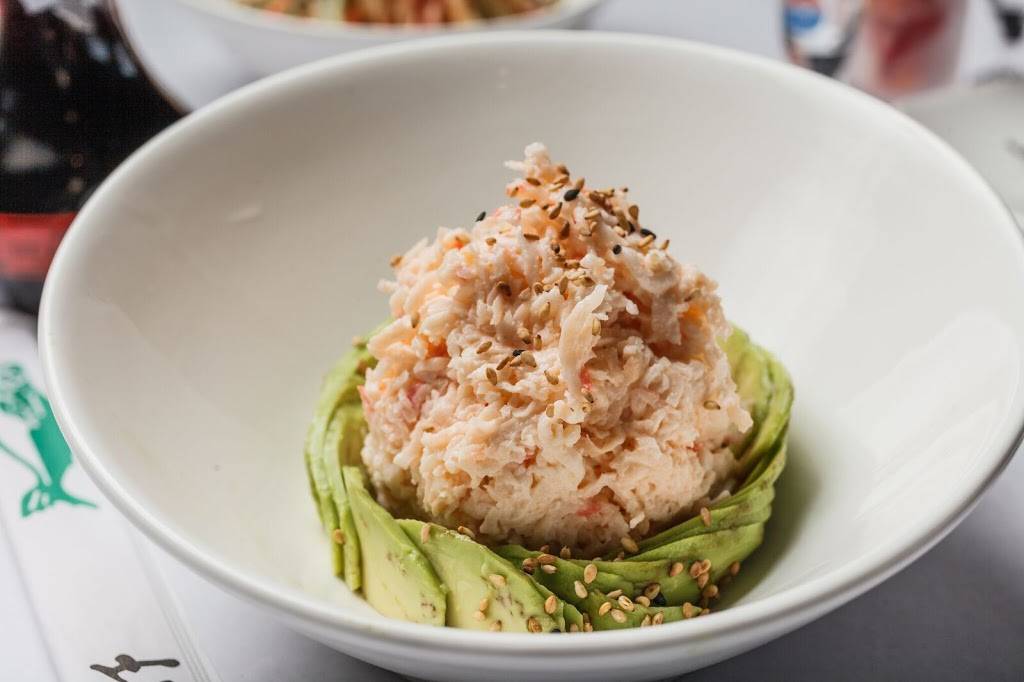 This is how we roll | night club | 4612 Bennington Ave, Baton Rouge, LA 70808, USA | 2254565077 OR +1 225-456-5077