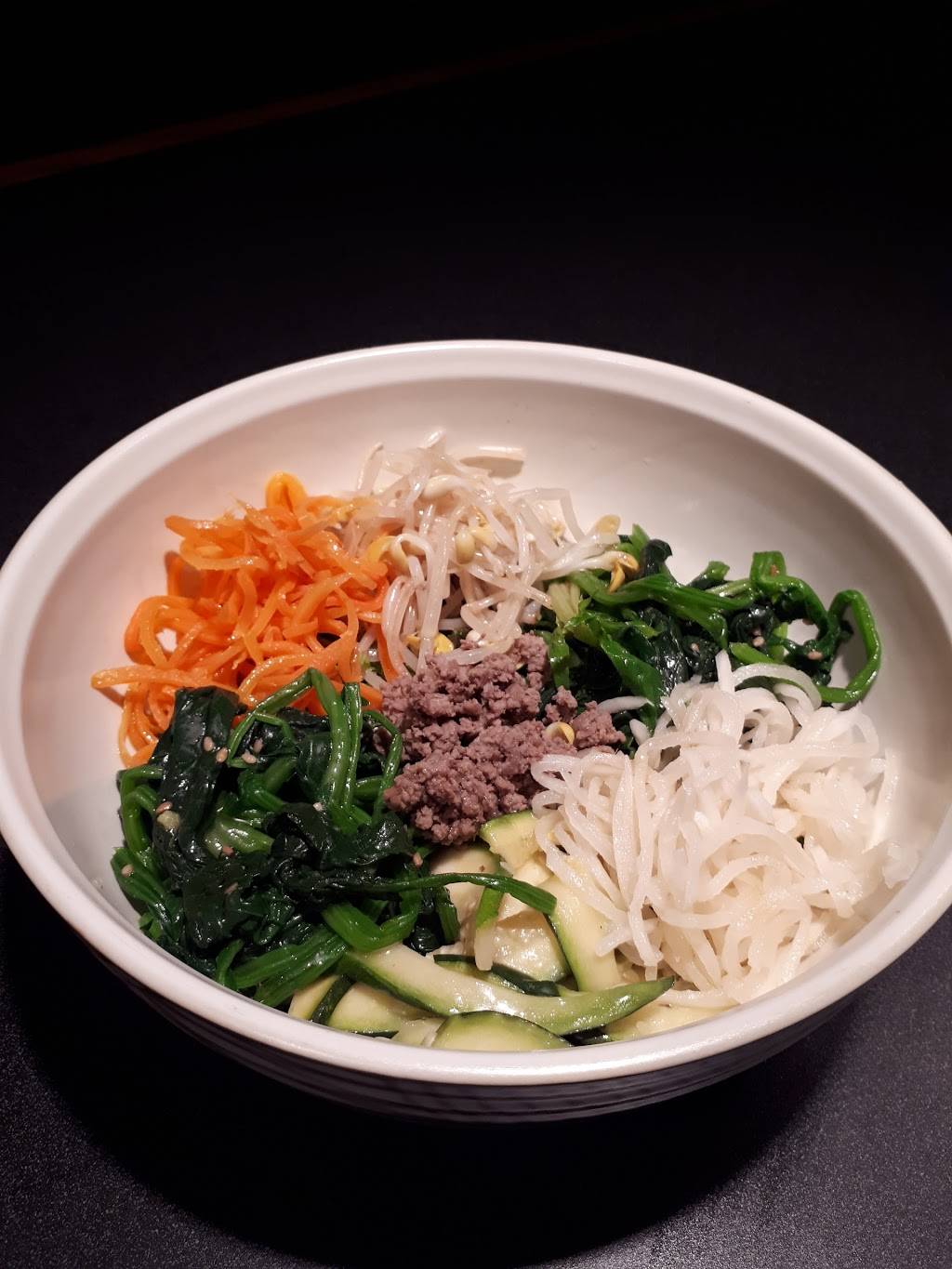 Gaya Restaurant | restaurant | 1002 W Skippack Pike, Blue Bell, PA 19422, USA | 2156548900 OR +1 215-654-8900