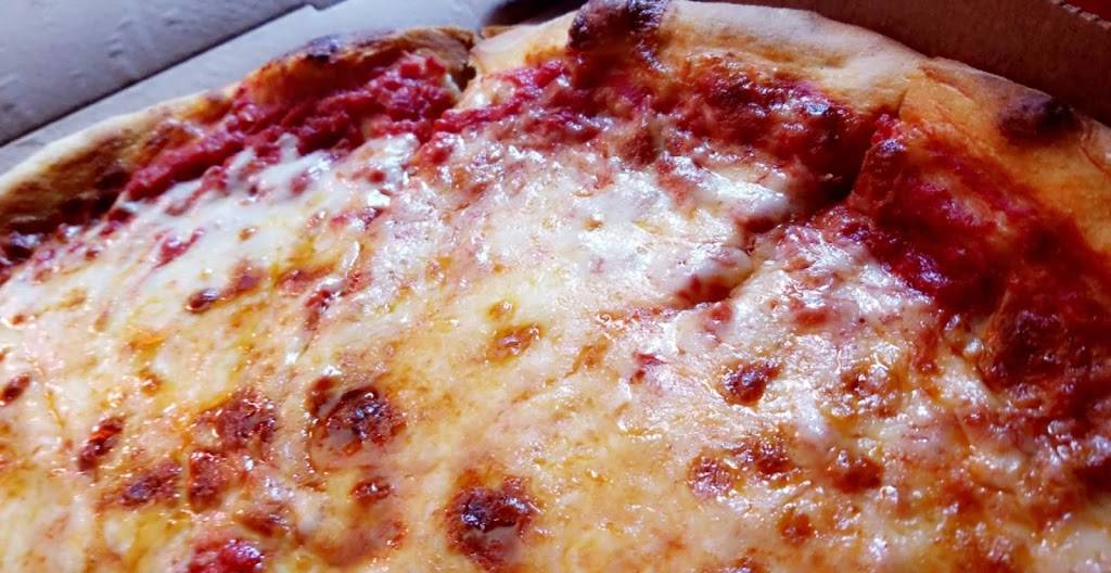 Pizza Town | restaurant | 1326 Rte 9W, Marlboro, NY 12542, USA | 8452364261 OR +1 845-236-4261