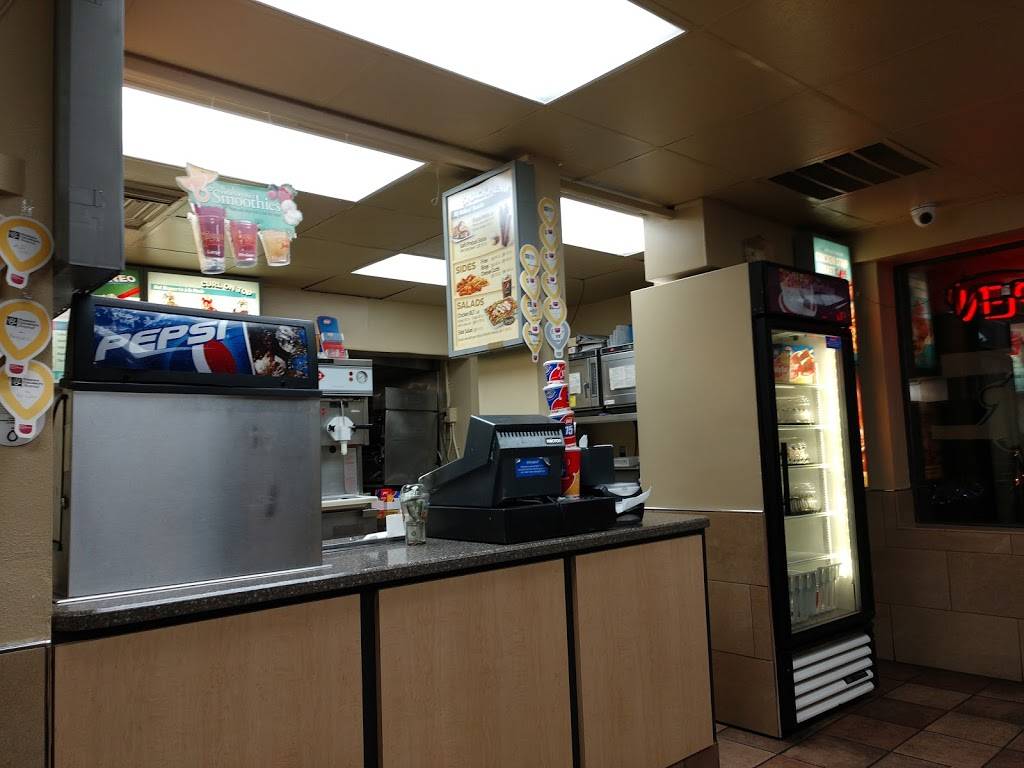 Dairy Queen Grill & Chill | restaurant | 5050 N Central Ave, Phoenix, AZ 85012, USA | 6022749747 OR +1 602-274-9747